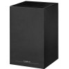 Lane Carafe And Glass Sets gift box